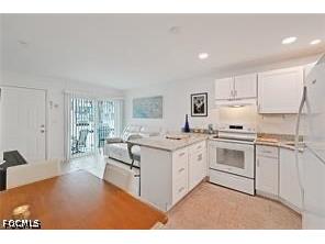 131 Eucalyptus Court Fort Myers Beach FL 33931 2026031538 image3