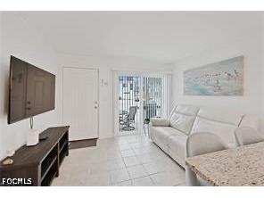 131 Eucalyptus Court Fort Myers Beach FL 33931 2026031538 image5