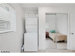131 Eucalyptus Court Fort Myers Beach FL 33931 2026031538 image6