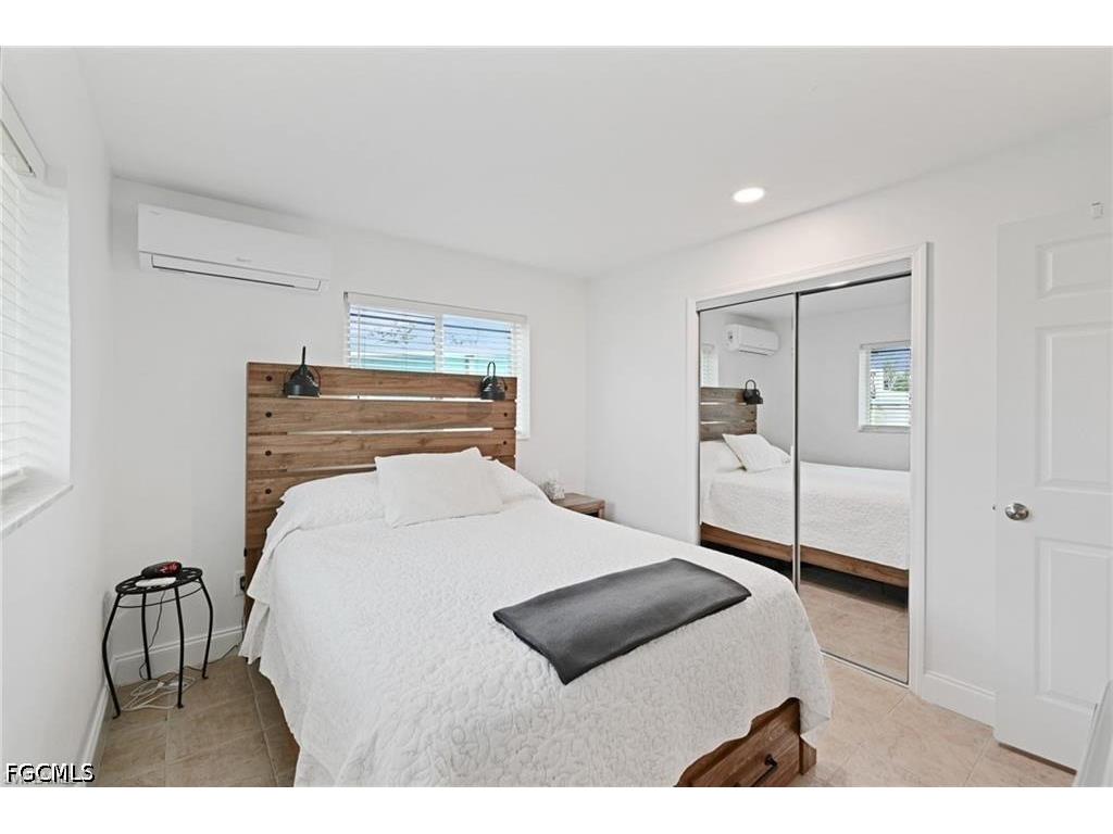 131 Eucalyptus Court Fort Myers Beach FL 33931 2026031538 image7