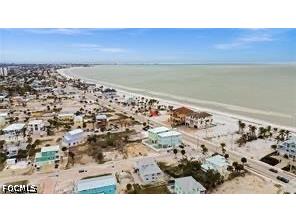 131 Eucalyptus Court Fort Myers Beach FL 33931 2026031538 image9