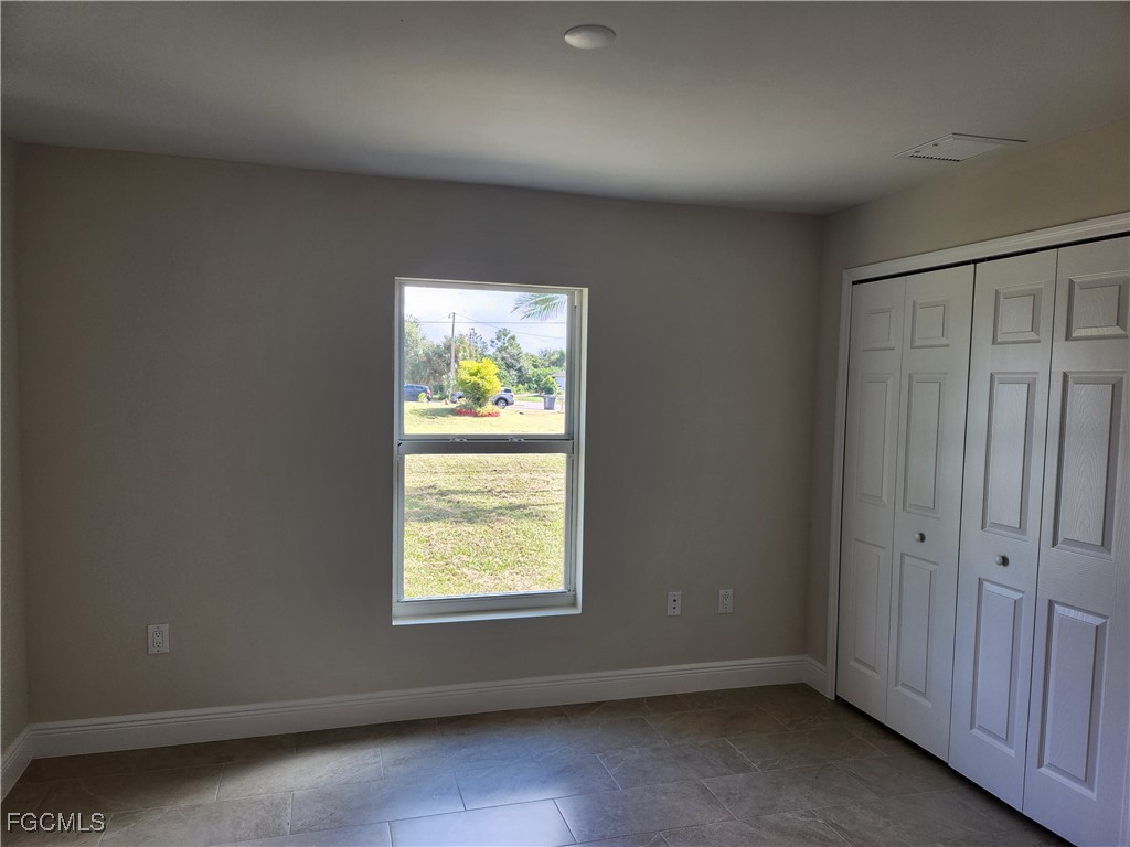 131 Grant Boulevard Lehigh Acres FL 33974 2025016046 image10