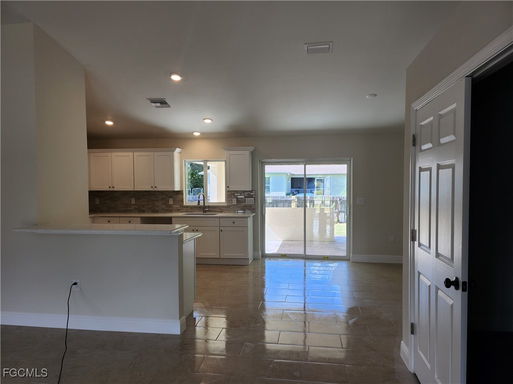 131 Grant Boulevard Lehigh Acres FL 33974 2025016046 image11