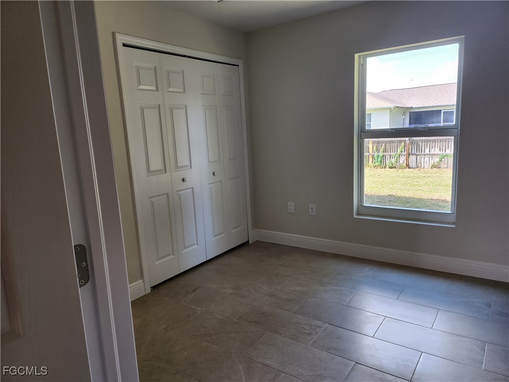 131 Grant Boulevard Lehigh Acres FL 33974 2025016046 image12