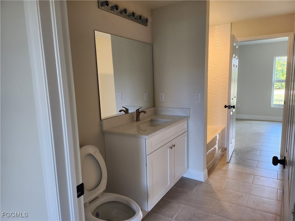 131 Grant Boulevard Lehigh Acres FL 33974 2025016046 image13