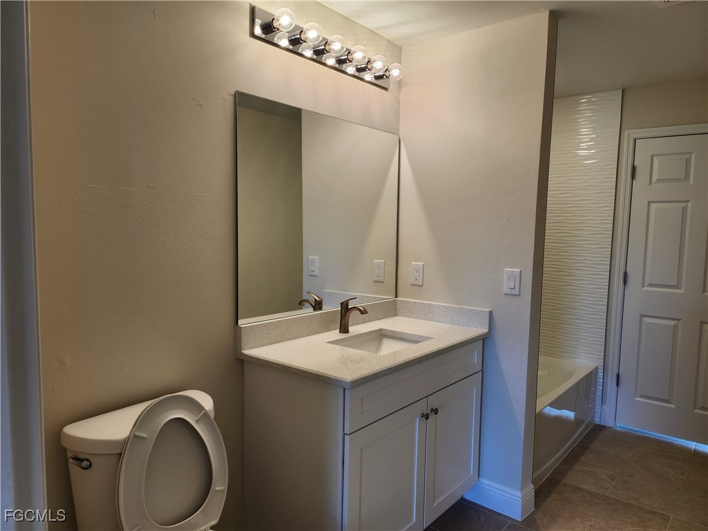 131 Grant Boulevard Lehigh Acres FL 33974 2025016046 image15