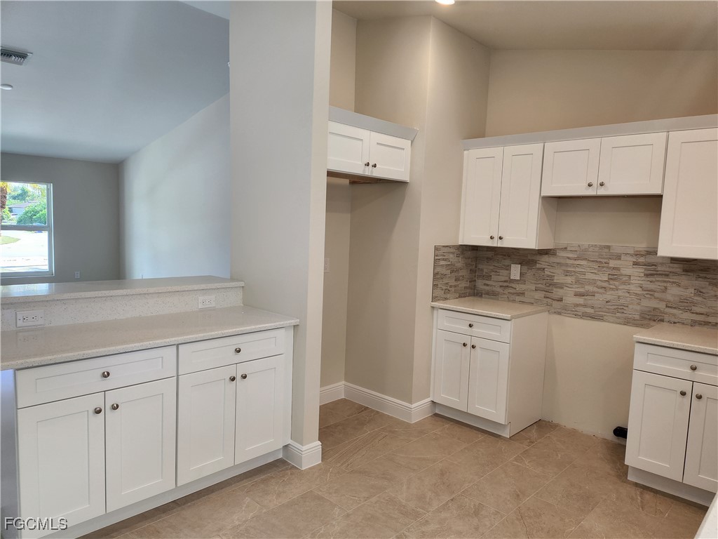 131 Grant Boulevard Lehigh Acres FL 33974 2025016046 image16