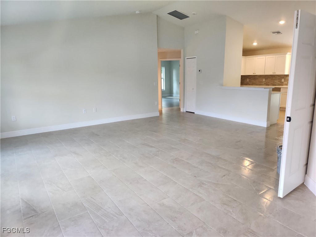 131 Grant Boulevard Lehigh Acres FL 33974 2025016046 image17