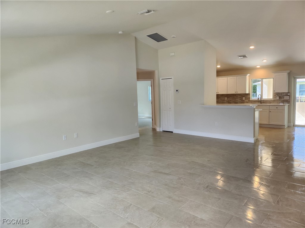 131 Grant Boulevard Lehigh Acres FL 33974 2025016046 image18