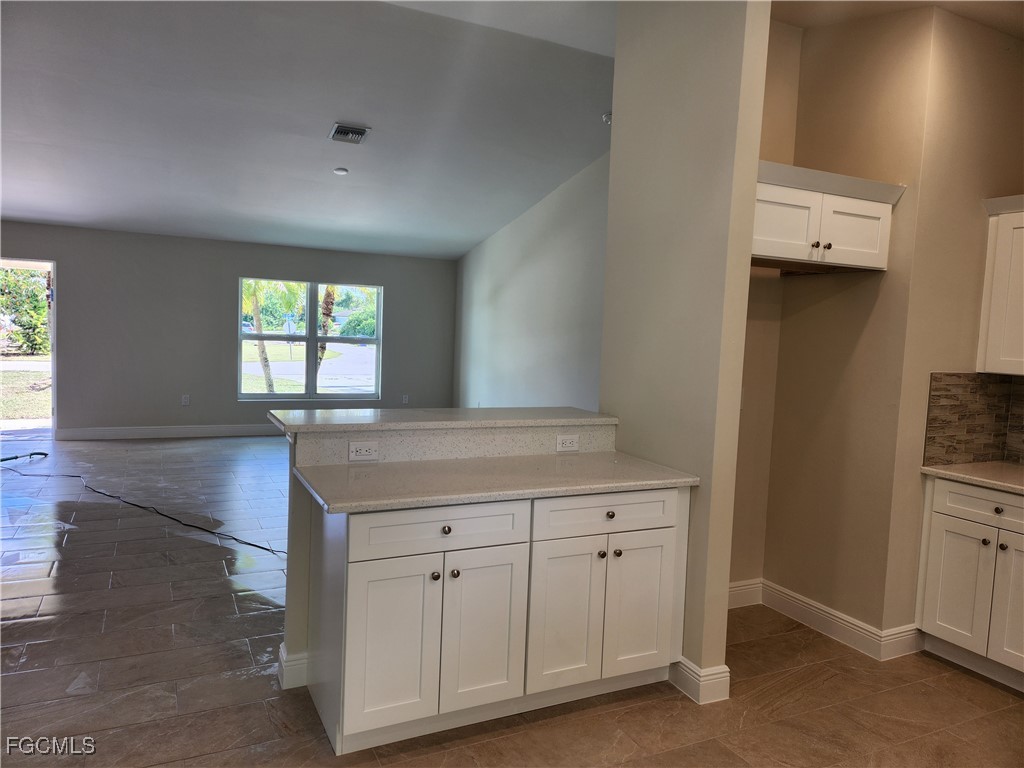 131 Grant Boulevard Lehigh Acres FL 33974 2025016046 image19