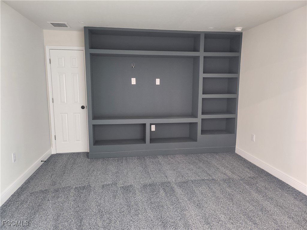 131 Grant Boulevard Lehigh Acres FL 33974 2025016046 image2