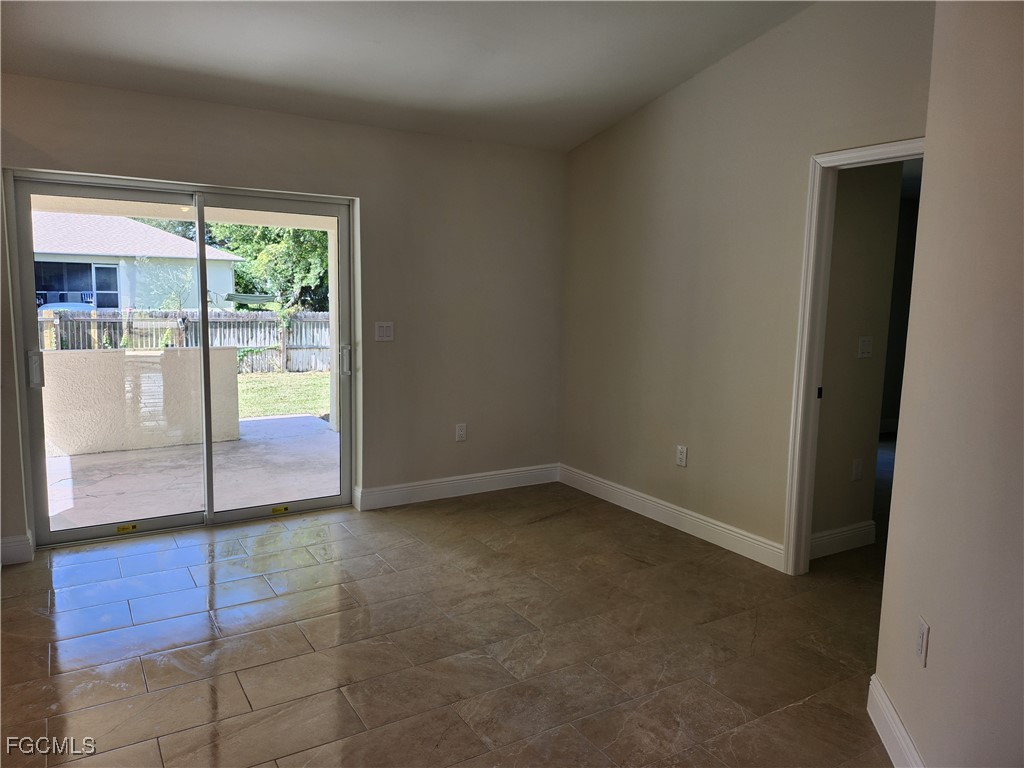 131 Grant Boulevard Lehigh Acres FL 33974 2025016046 image20