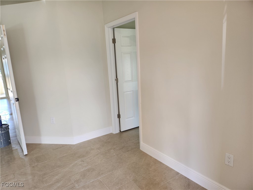 131 Grant Boulevard Lehigh Acres FL 33974 2025016046 image21