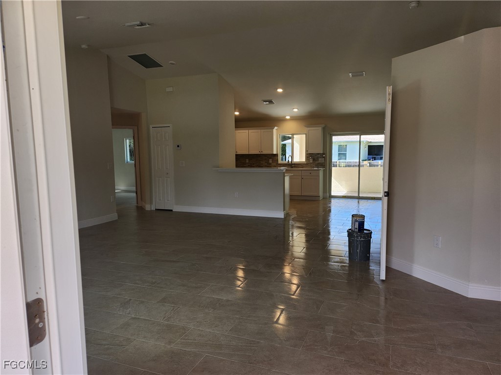 131 Grant Boulevard Lehigh Acres FL 33974 2025016046 image22