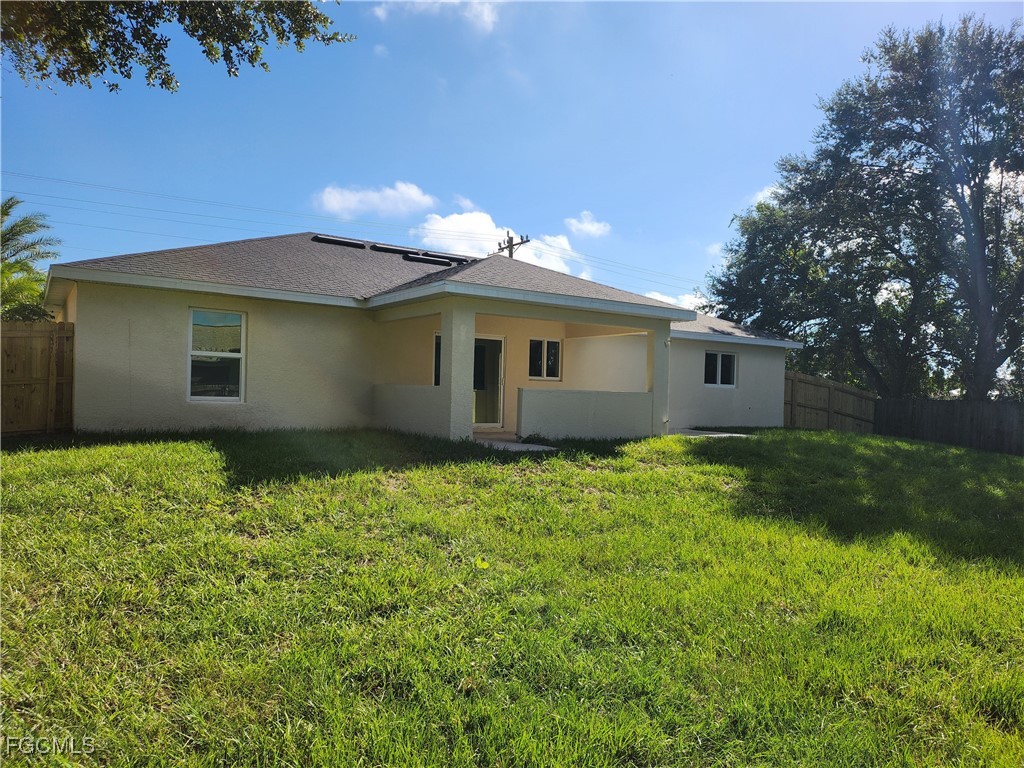 131 Grant Boulevard Lehigh Acres FL 33974 2025016046 image23