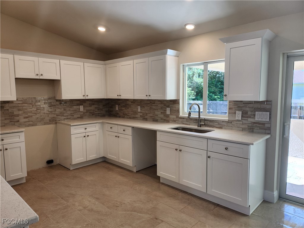 131 Grant Boulevard Lehigh Acres FL 33974 2025016046 image3