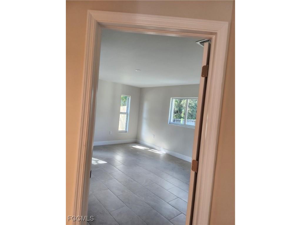 131 Grant Boulevard Lehigh Acres FL 33974 2025016046 image4