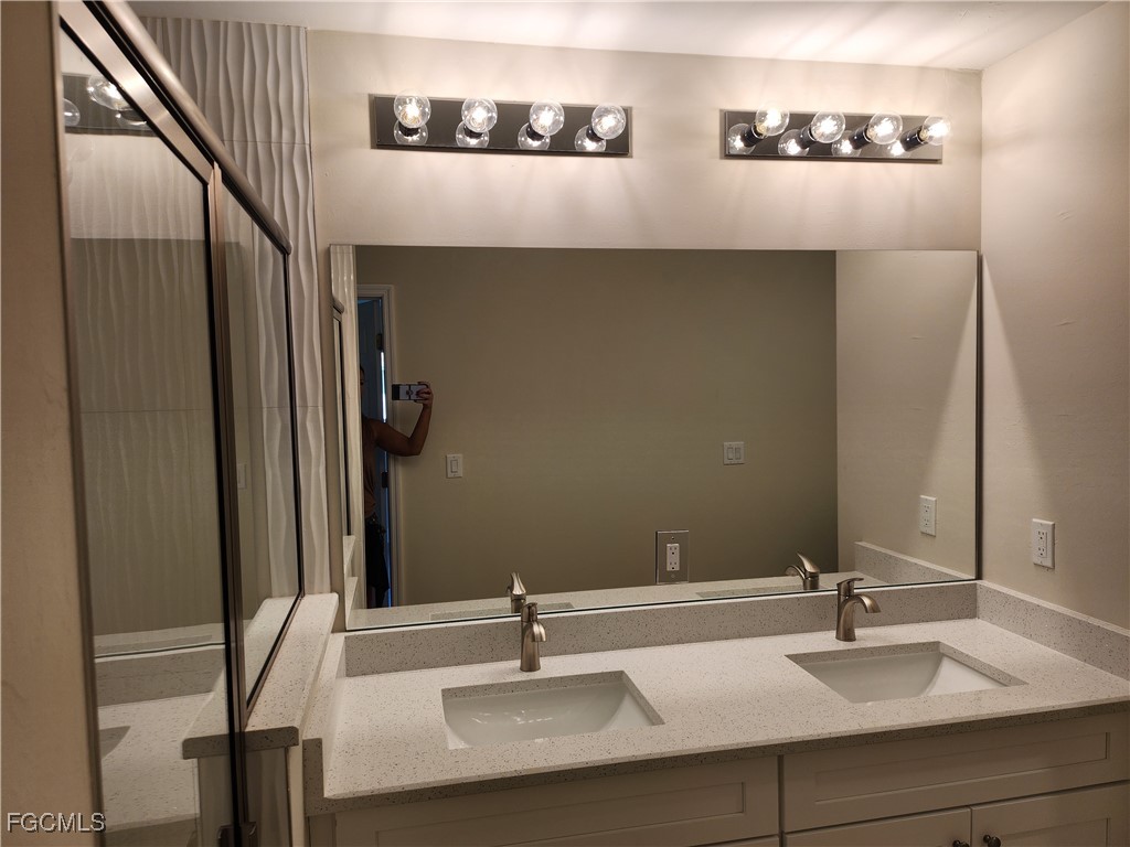 131 Grant Boulevard Lehigh Acres FL 33974 2025016046 image6