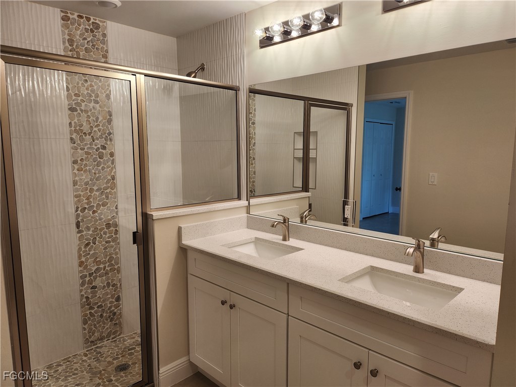 131 Grant Boulevard Lehigh Acres FL 33974 2025016046 image7