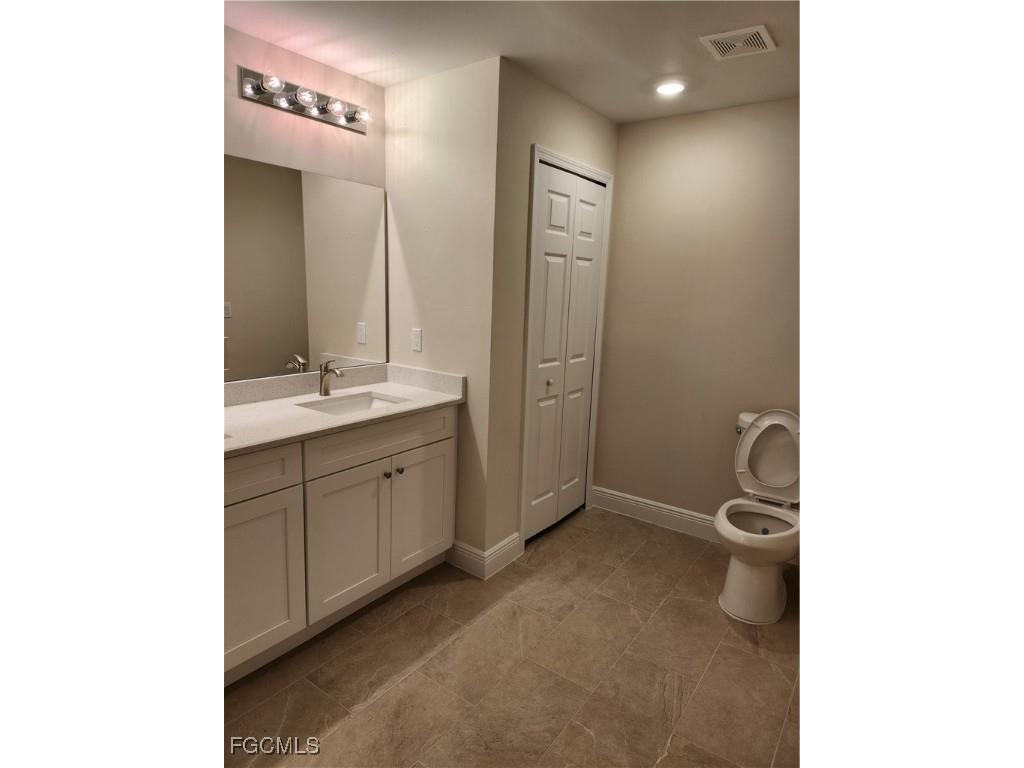 131 Grant Boulevard Lehigh Acres FL 33974 2025016046 image8