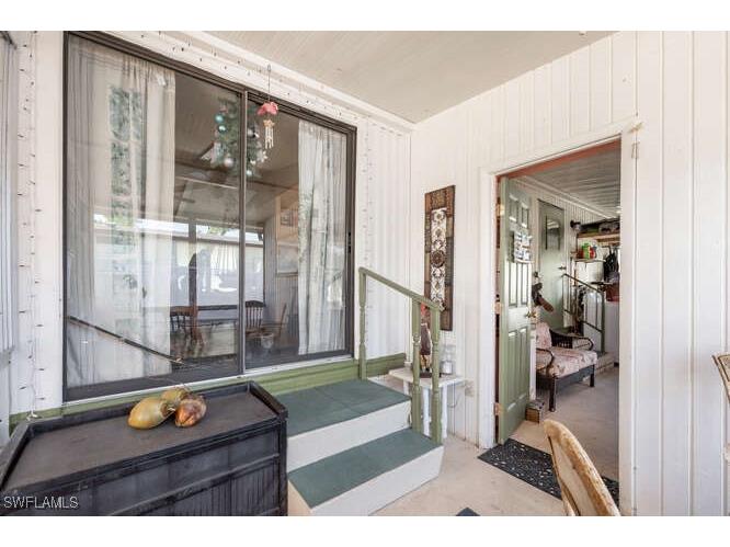 131 Grassy Key Lane #44 Naples FL 34114 225003560 image10