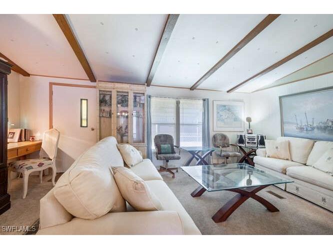 131 Grassy Key Lane #44 Naples FL 34114 225003560 image11