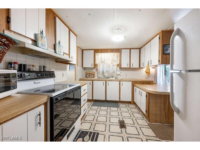 131 Grassy Key Lane #44 Naples FL 34114 225003560 image13