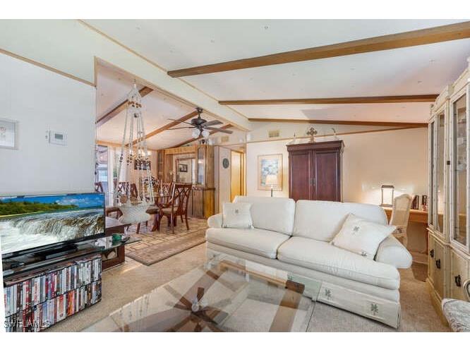 131 Grassy Key Lane #44 Naples FL 34114 225003560 image14