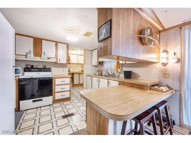 131 Grassy Key Lane #44 Naples FL 34114 225003560 image16