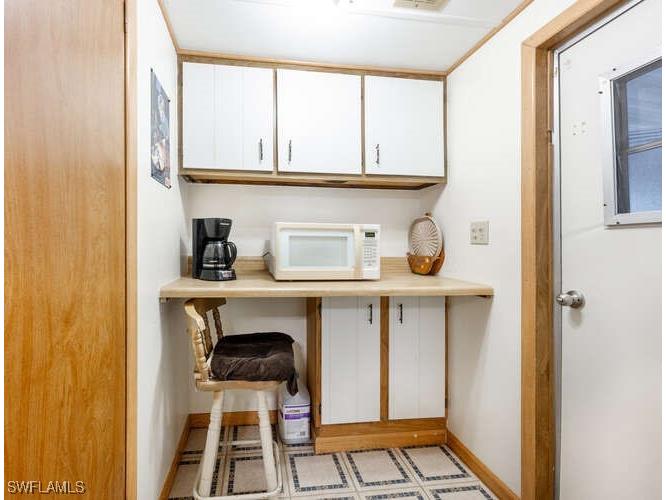 131 Grassy Key Lane #44 Naples FL 34114 225003560 image17