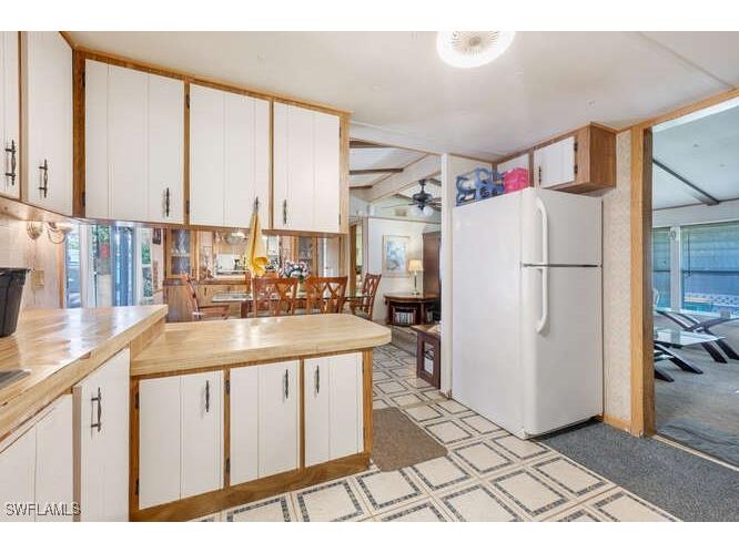 131 Grassy Key Lane #44 Naples FL 34114 225003560 image18