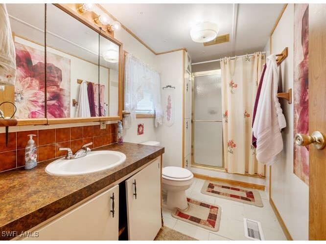 131 Grassy Key Lane #44 Naples FL 34114 225003560 image22