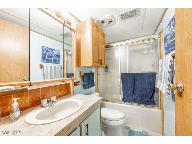 131 Grassy Key Lane #44 Naples FL 34114 225003560 image23