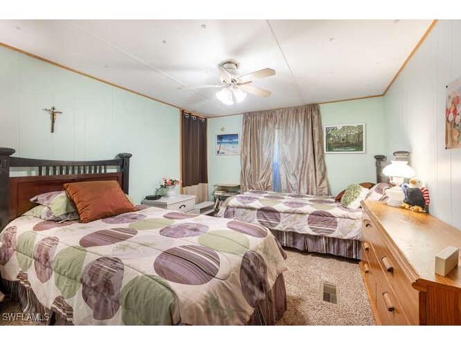 131 Grassy Key Lane #44 Naples FL 34114 225003560 image24