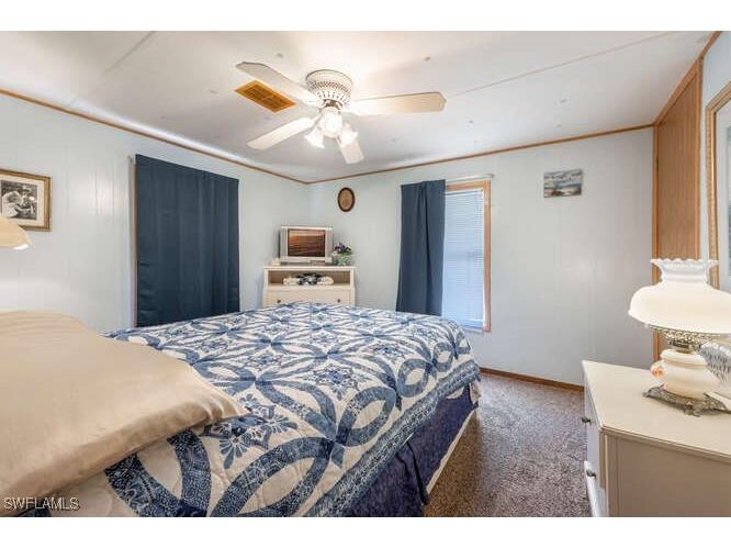 131 Grassy Key Lane #44 Naples FL 34114 225003560 image25