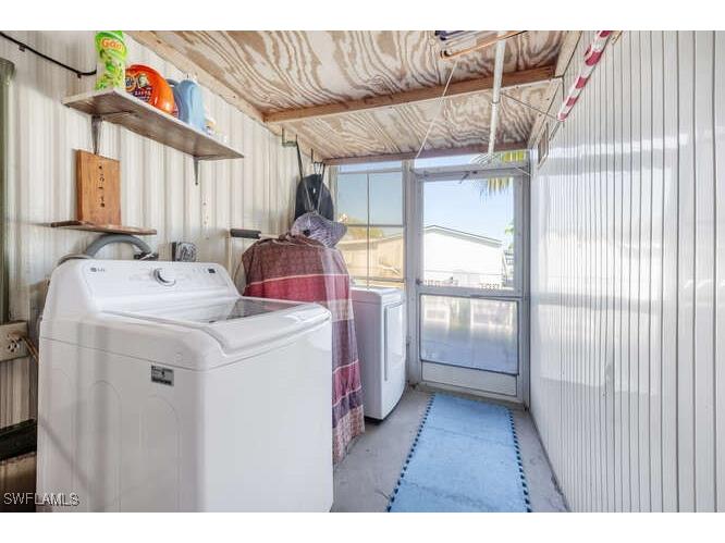 131 Grassy Key Lane #44 Naples FL 34114 225003560 image27