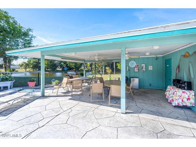 131 Grassy Key Lane #44 Naples FL 34114 225003560 image29