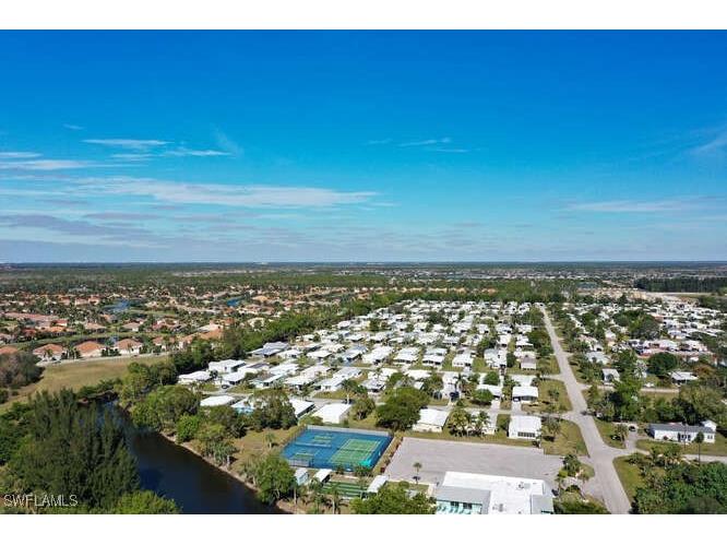 131 Grassy Key Lane #44 Naples FL 34114 225003560 image4