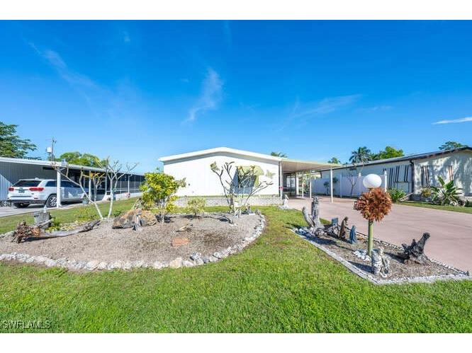 131 Grassy Key Lane #44 Naples FL 34114 225003560 image7