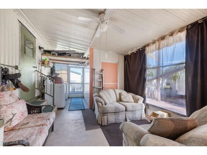 131 Grassy Key Lane #44 Naples FL 34114 225003560 image9