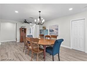 131 Gulf Island Drive Fort Myers Beach FL 33931 225063755 image11