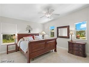 131 Gulf Island Drive Fort Myers Beach FL 33931 225063755 image12