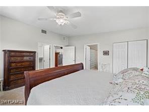 131 Gulf Island Drive Fort Myers Beach FL 33931 225063755 image13