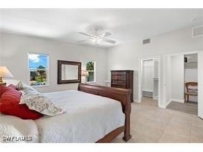 131 Gulf Island Drive Fort Myers Beach FL 33931 225063755 image14