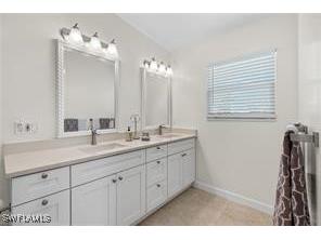 131 Gulf Island Drive Fort Myers Beach FL 33931 225063755 image15
