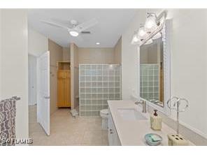 131 Gulf Island Drive Fort Myers Beach FL 33931 225063755 image16