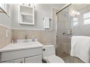 131 Gulf Island Drive Fort Myers Beach FL 33931 225063755 image18