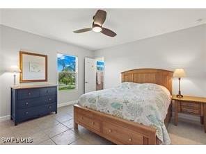 131 Gulf Island Drive Fort Myers Beach FL 33931 225063755 image19