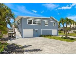 131 Gulf Island Drive Fort Myers Beach FL 33931 225063755 image2