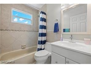 131 Gulf Island Drive Fort Myers Beach FL 33931 225063755 image20